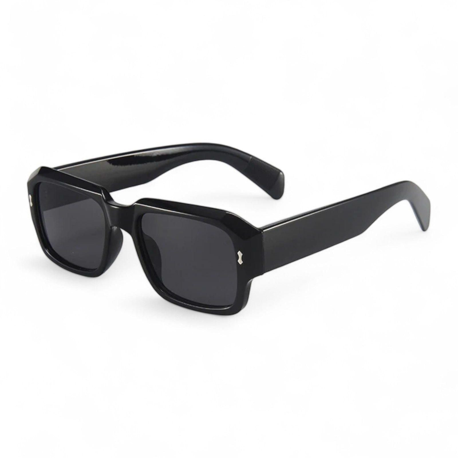 Versatile Eyeglasses for Work and Play Stylish Durable and Comfortable-5