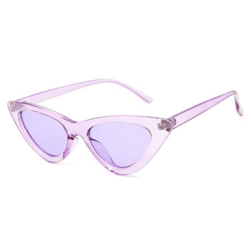 Womens Adjustable Nose Pad Sunglasses for Ultimate Comfort and Style-8