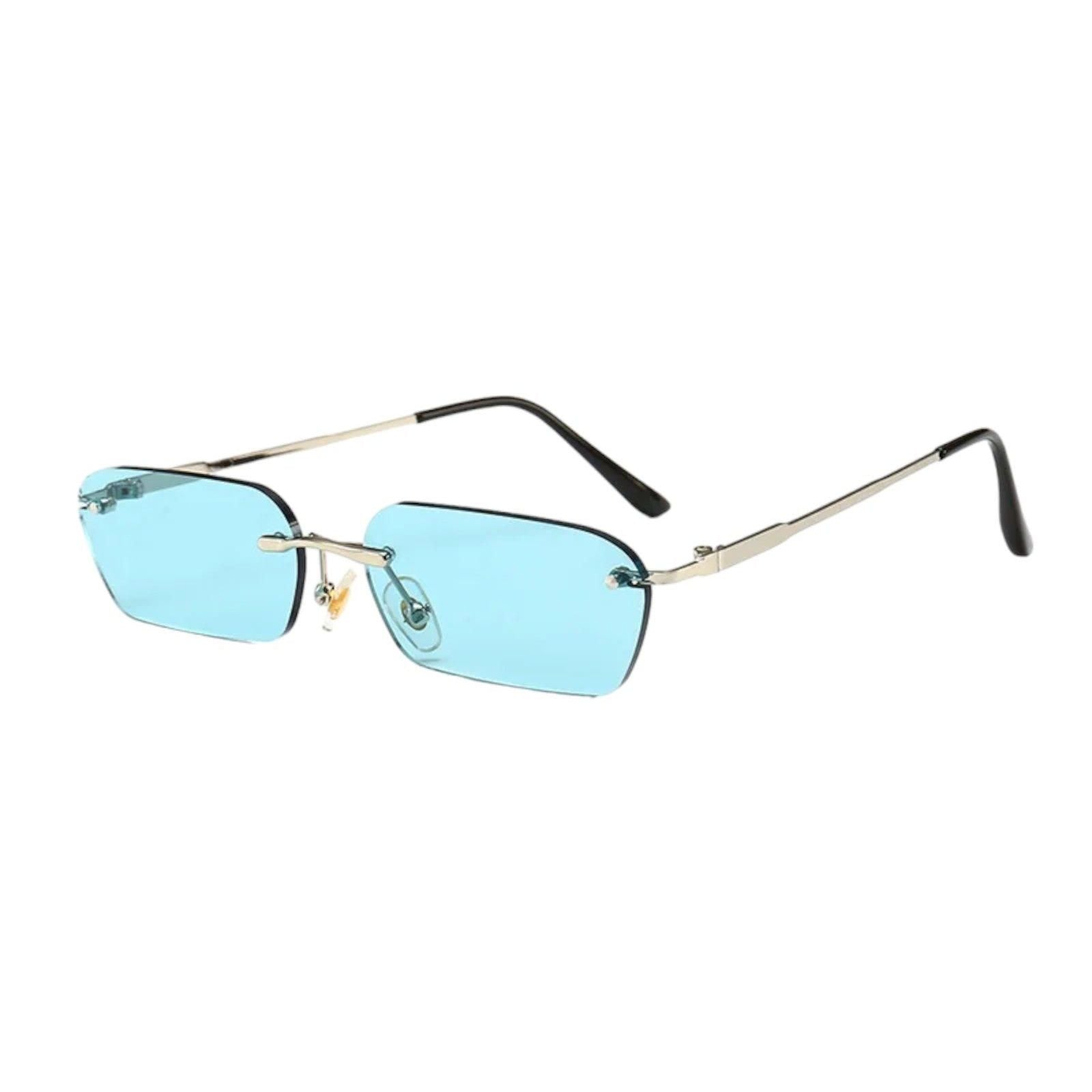 Lightweight Mens Sunglasses for a Comfortable Fit and All-Day Wear-8