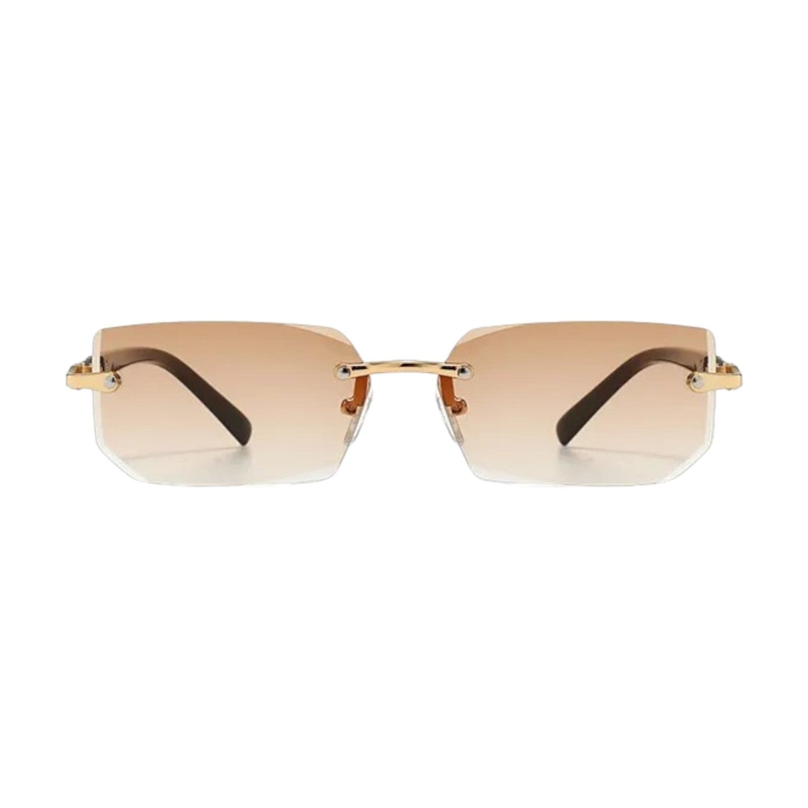 Nova Premium Comfort Sunglasses for All-Day Wear - Stylish UV Protection-11