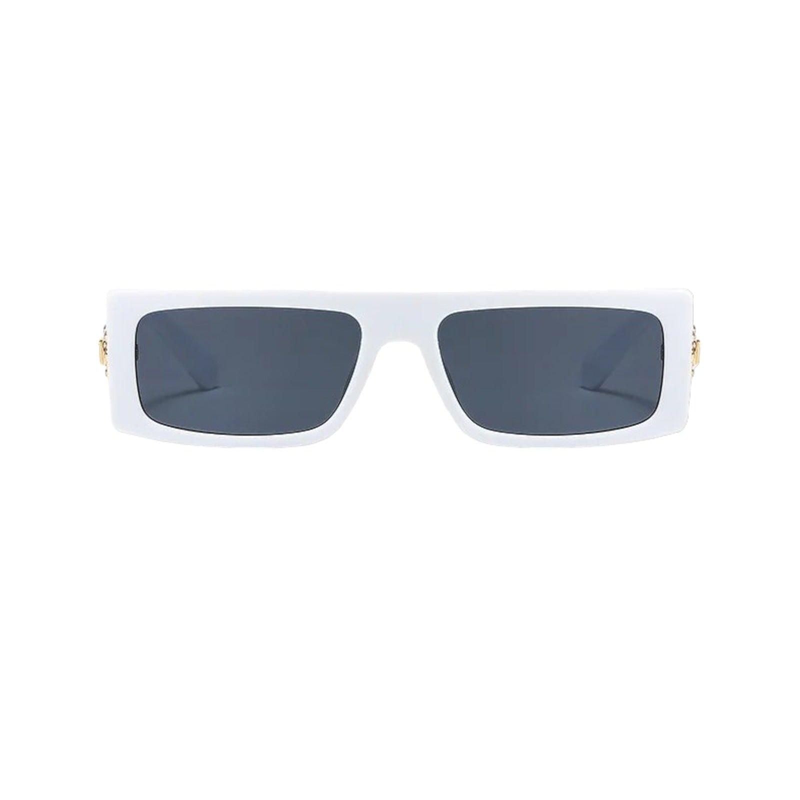Bold Oversized Mens Sunglasses for Stylish Summer Confidence-6