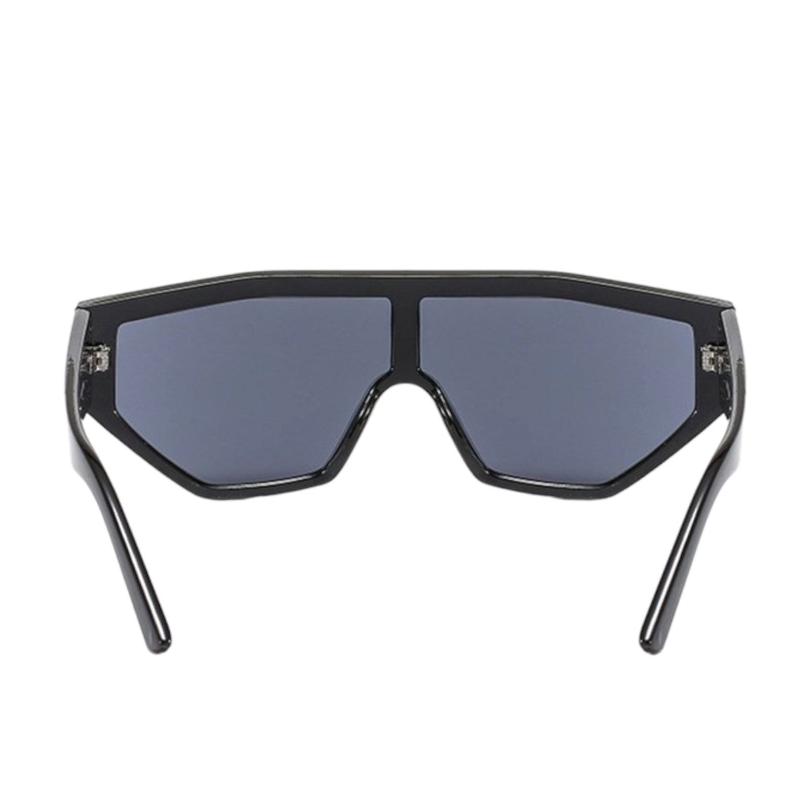 Lyra Original UV Protection Glasses for Safe Outdoor Adventures-6