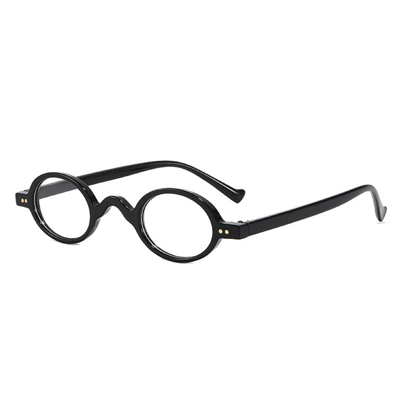 Polaris High-End Polarized Sunglasses for Ultimate UV Protection and Style-9