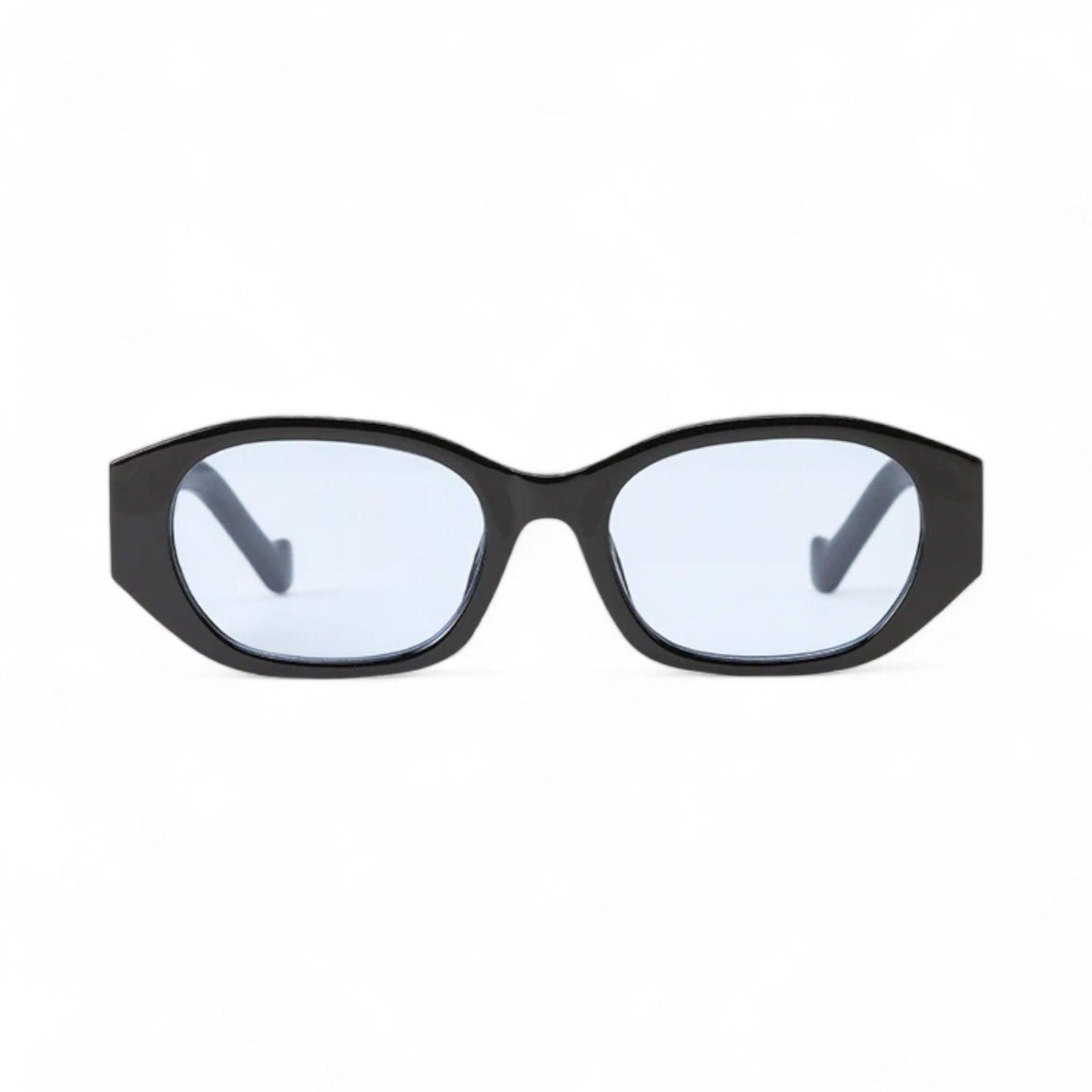 Affordable Stylish Eyeglasses for Every Occasion-6