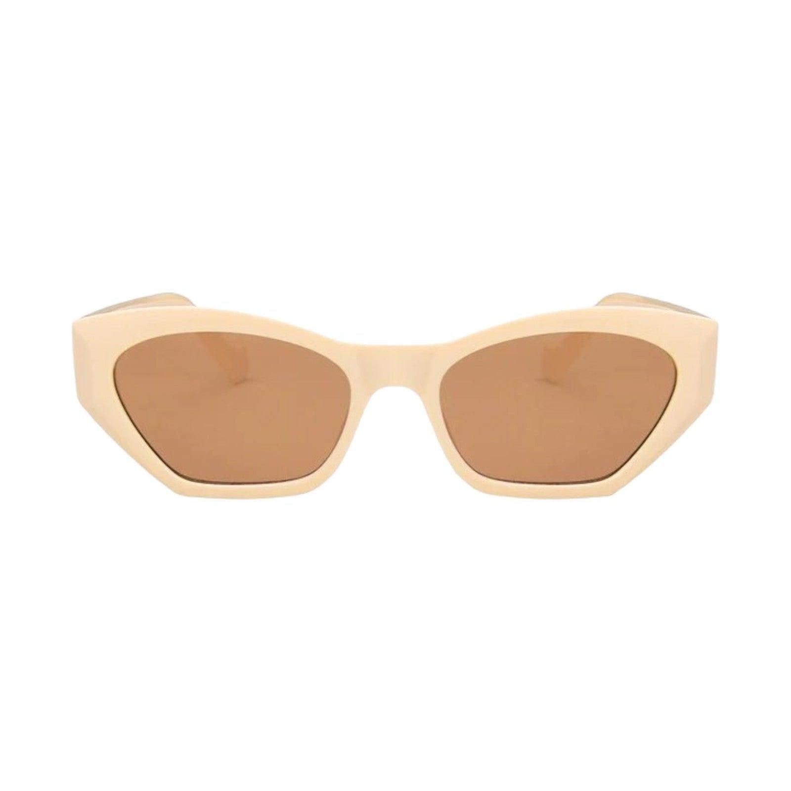 Stylish Modern Eyeglasses for Professional Work Environments-6