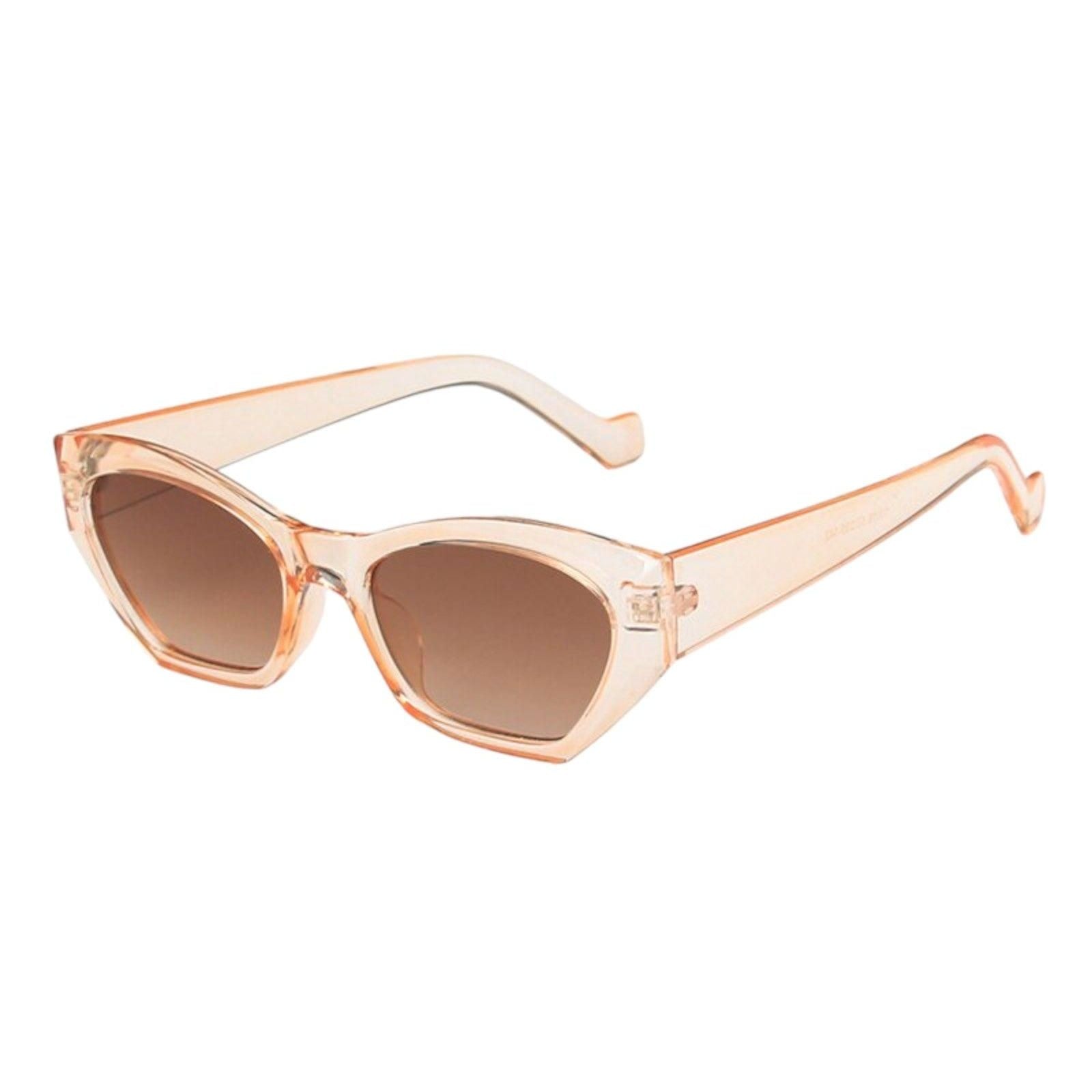 Stylish High-End Womens Sunglasses with Durable Frames-20