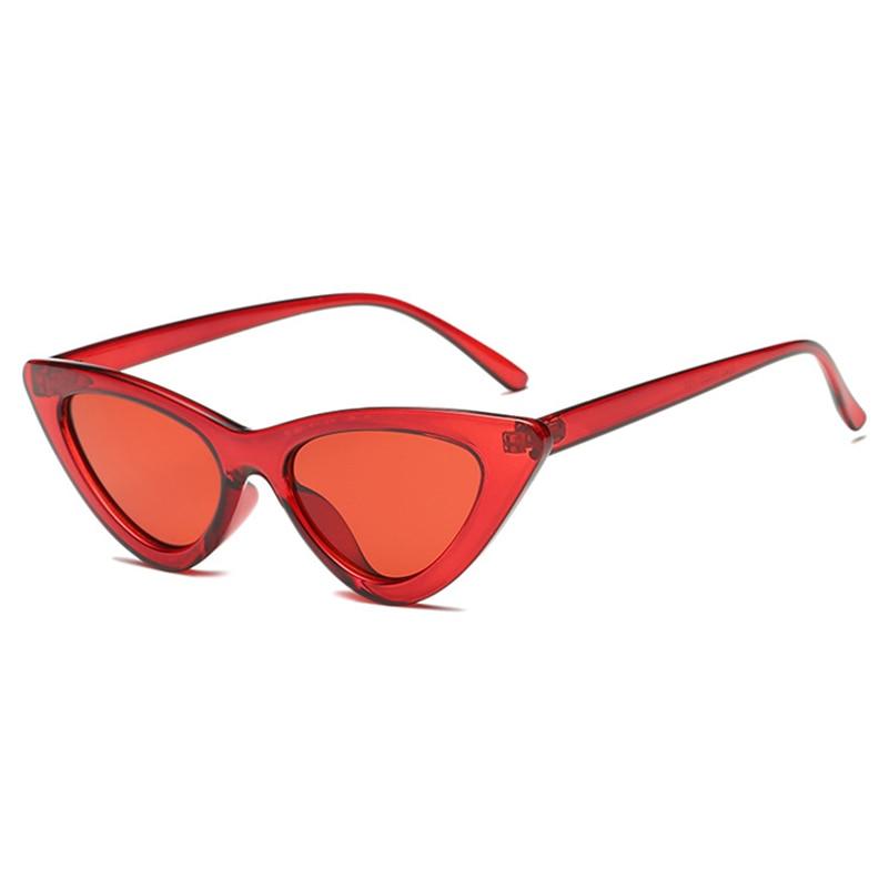 Womens Adjustable Nose Pad Sunglasses for Ultimate Comfort and Style-3