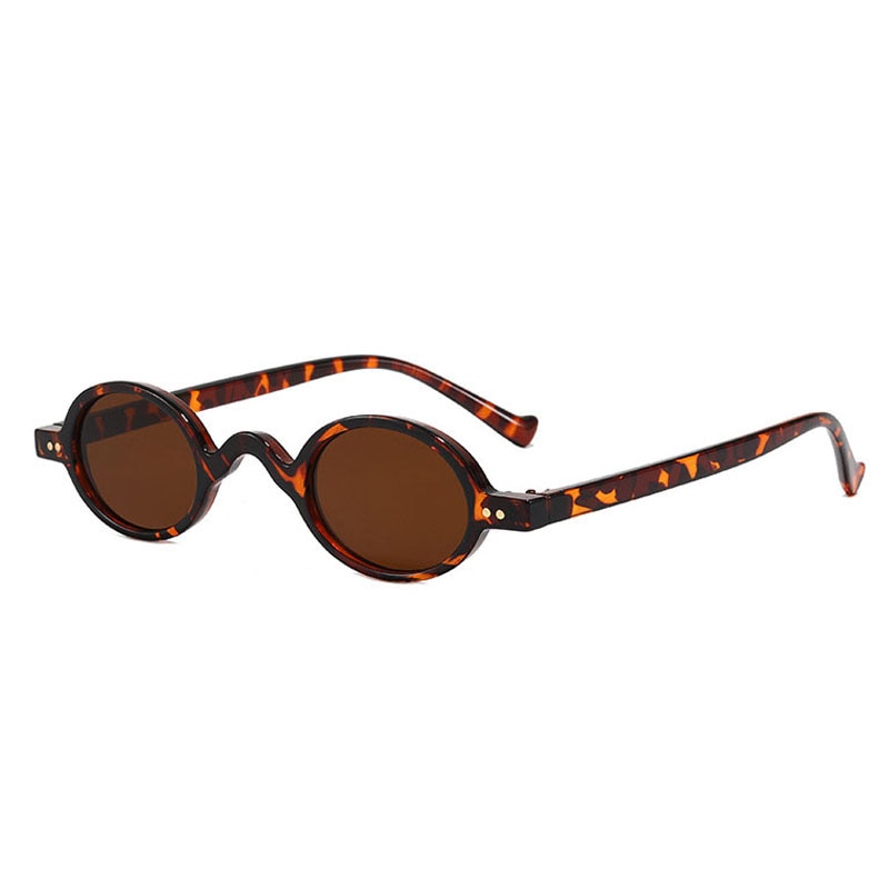 Polaris High-End Polarized Sunglasses for Ultimate UV Protection and Style-10