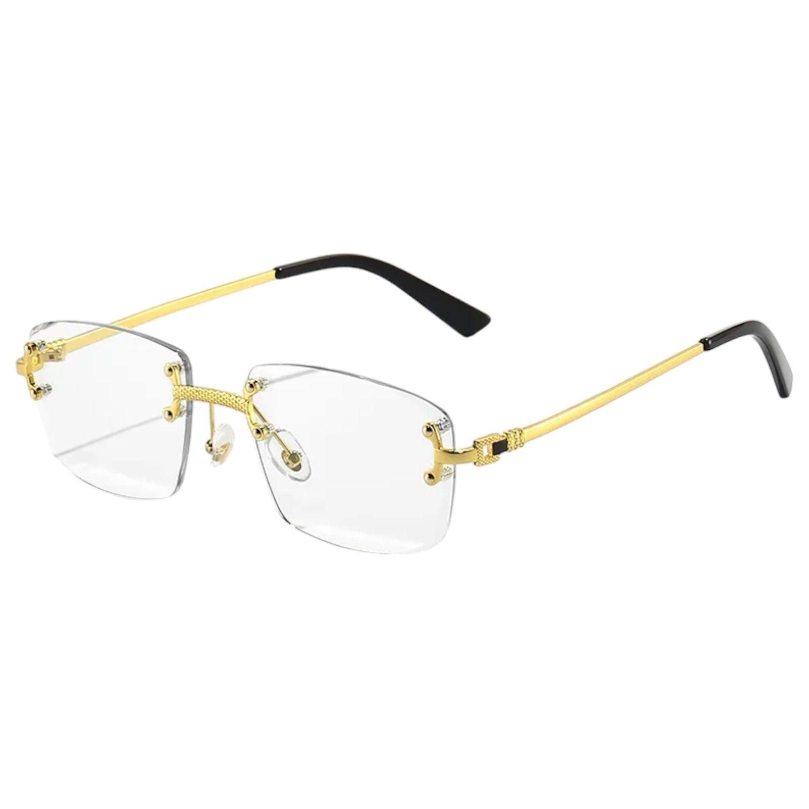 Designer Mens Sunglasses for a Classy and Sophisticated Look-4