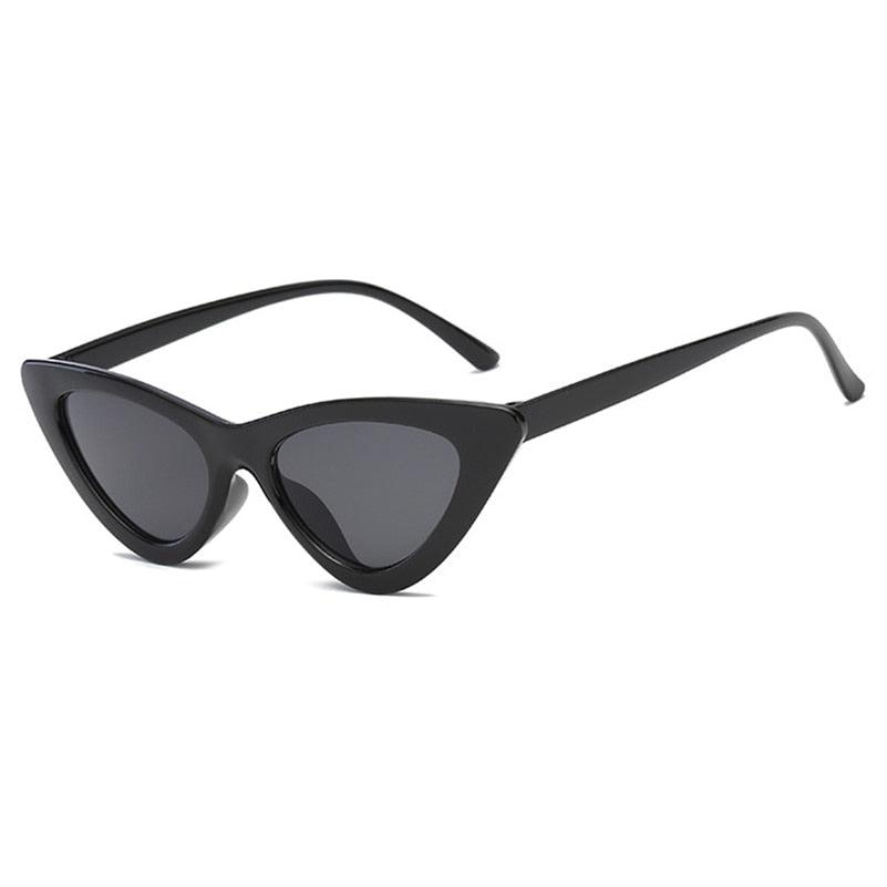 Womens Adjustable Nose Pad Sunglasses for Ultimate Comfort and Style-5