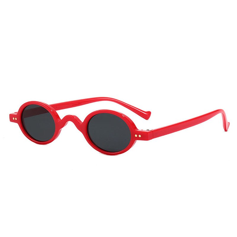 Polaris High-End Polarized Sunglasses for Ultimate UV Protection and Style-4