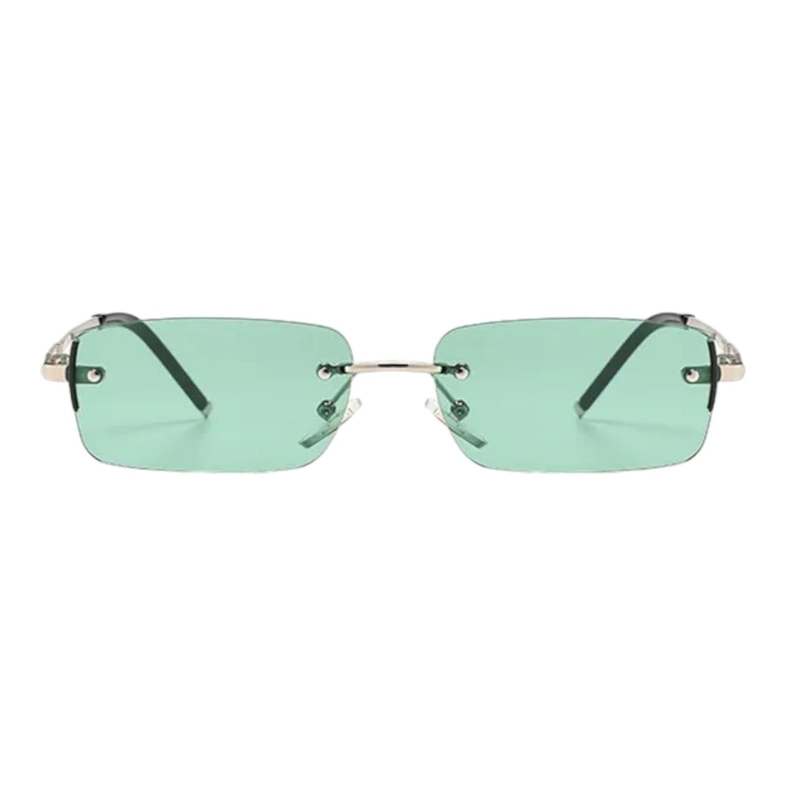Luxor Superior Fashion Glasses - Stylish Eyewear for Trendsetters-7