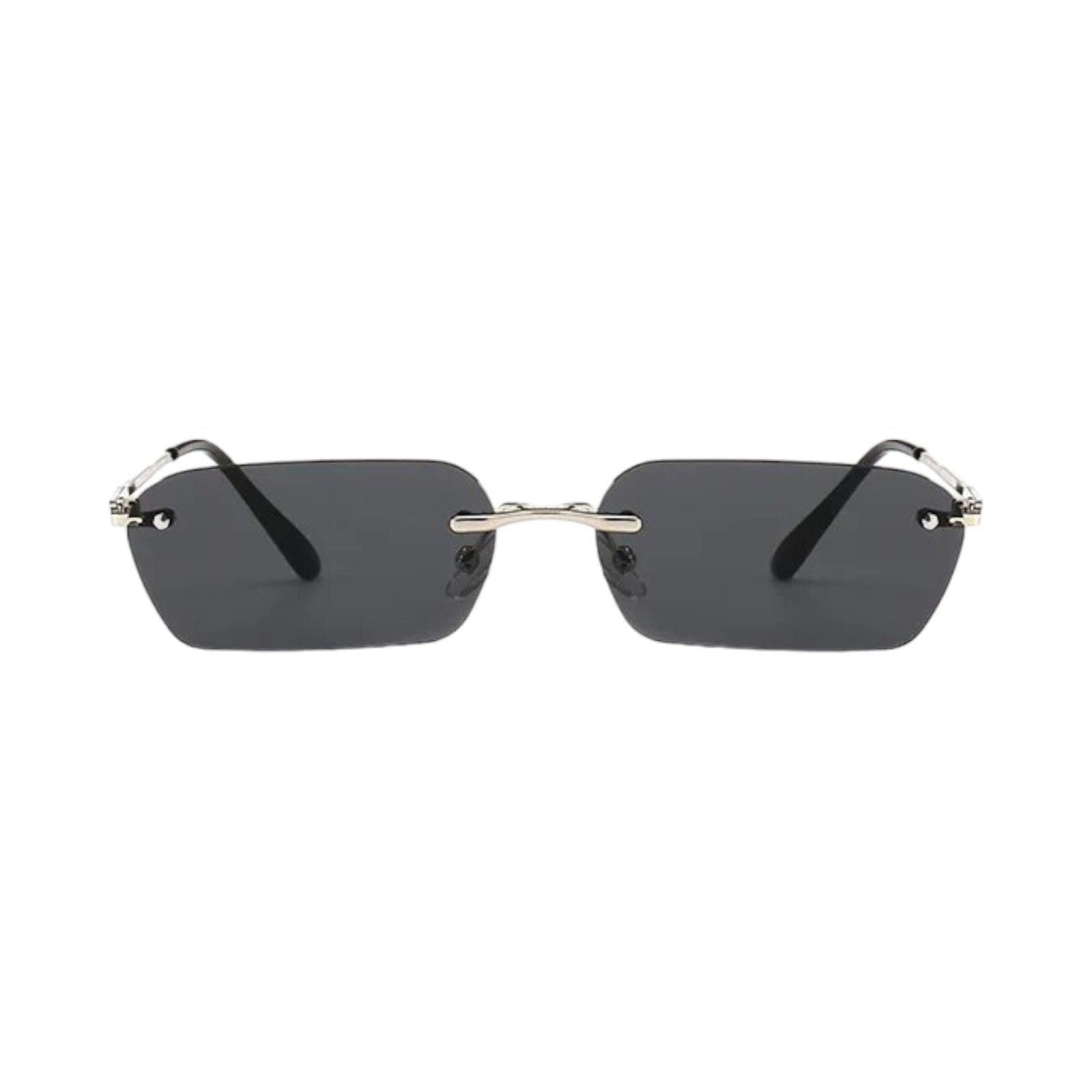 Lightweight Mens Sunglasses for a Comfortable Fit and All-Day Wear-5