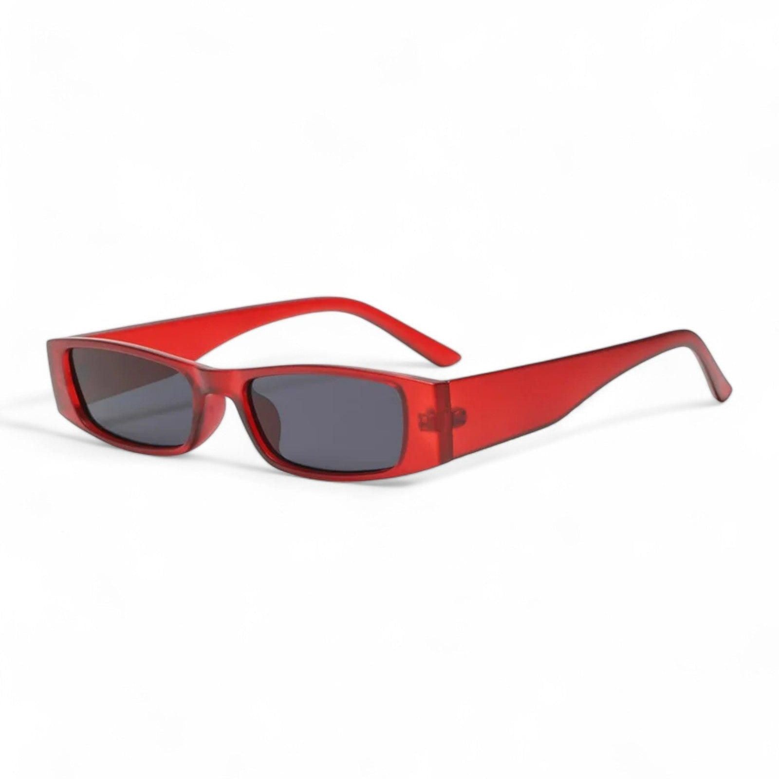Lightweight Outdoor Sunglasses for Comfort and Style-3