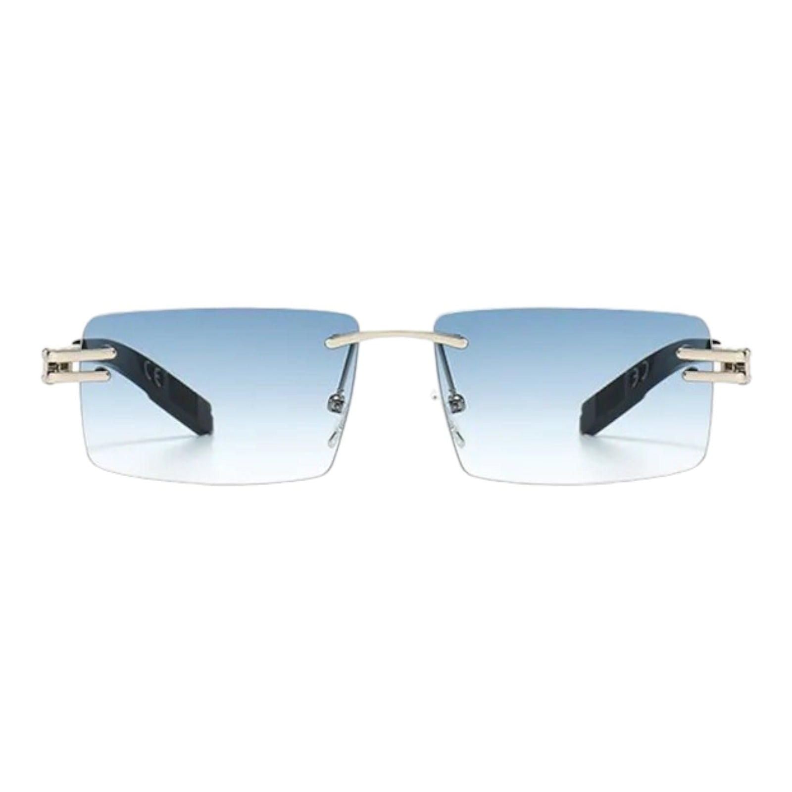 Polarized Mens Sunglasses for Ultimate Clarity and Style-1