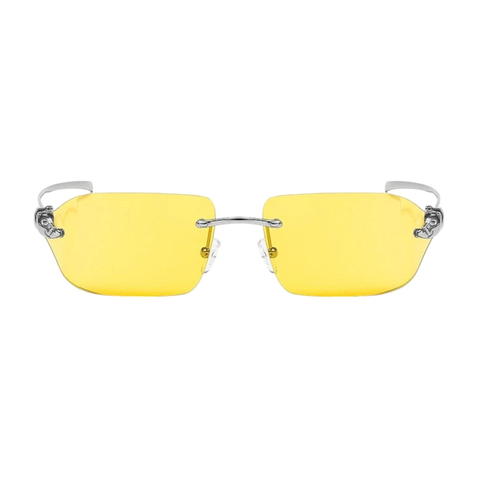Horizon All-Day Eyewear Stylish Designer Glasses for All-Day Comfort-10