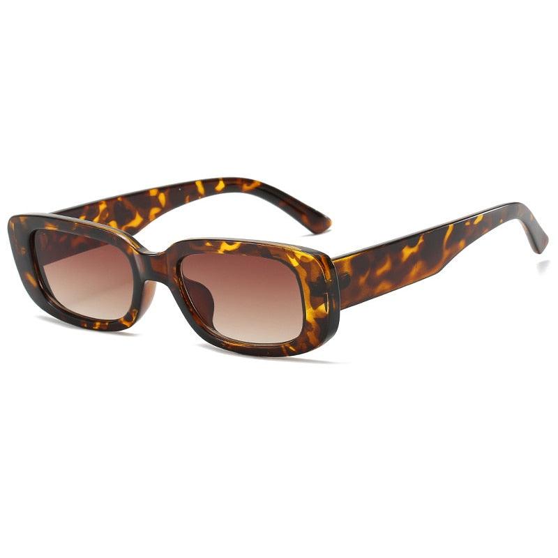 Durable Travel Sunglasses for Outdoor Adventures-11