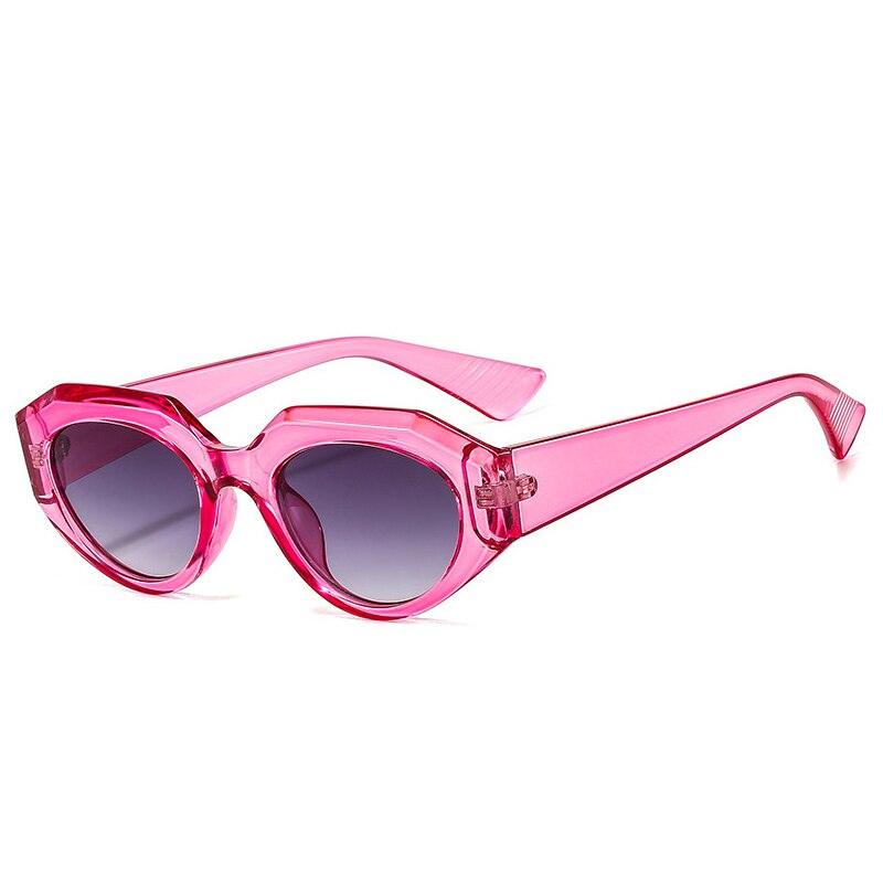 Stylish Womens Sunglasses for Urban and Beach Looks-3