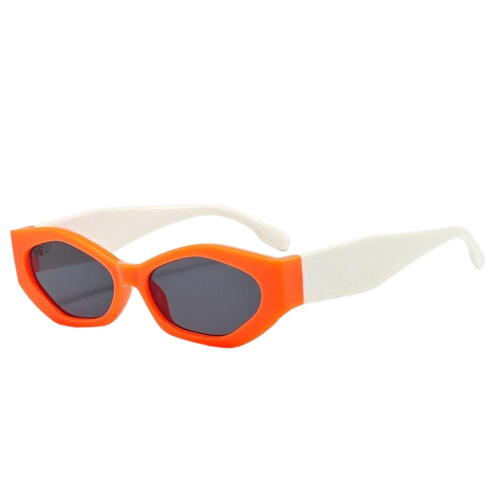 Compact Travel Eyeglasses for Easy Carry and Convenience-4
