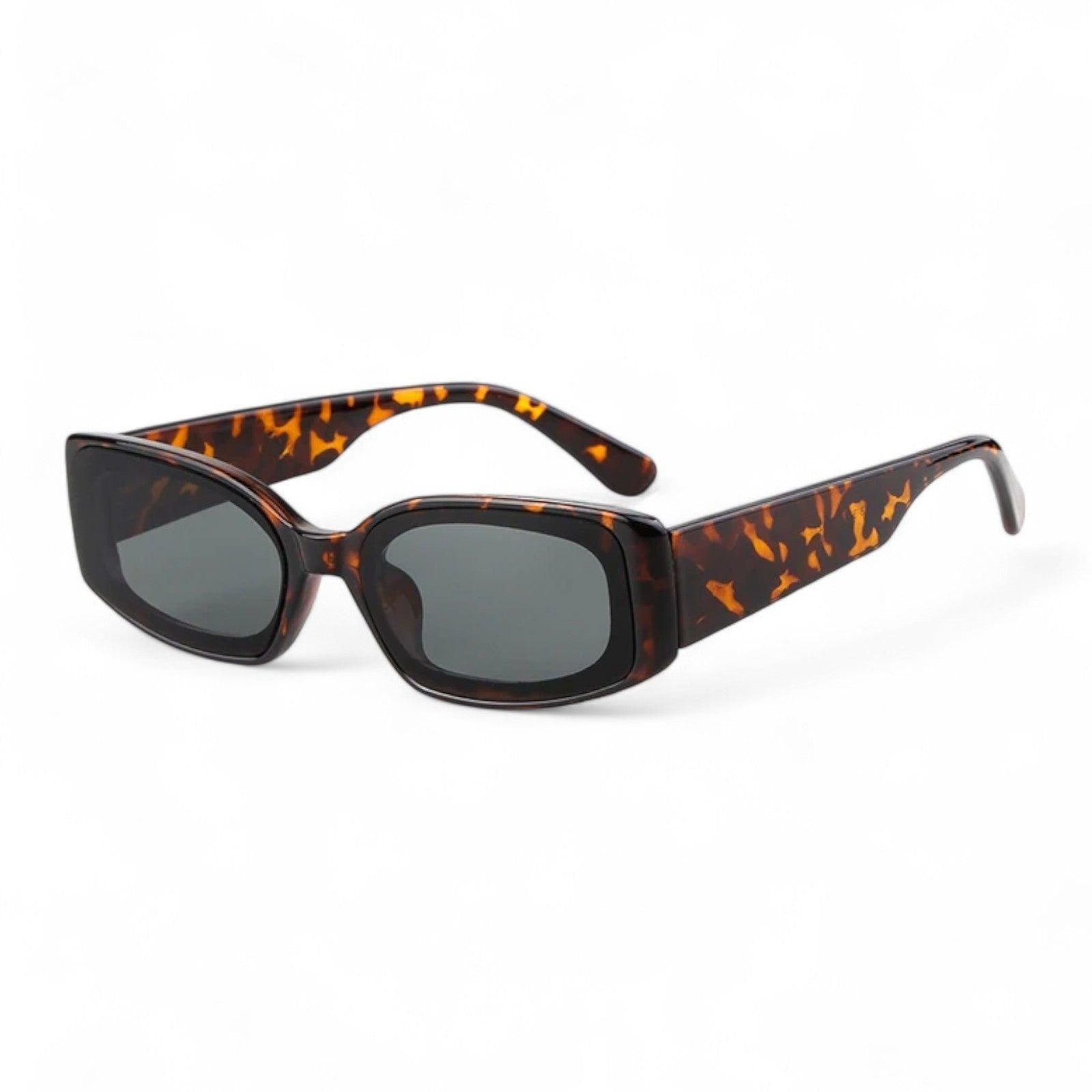 Designer Luxury Sunglasses for Chic High-End Fashion-8