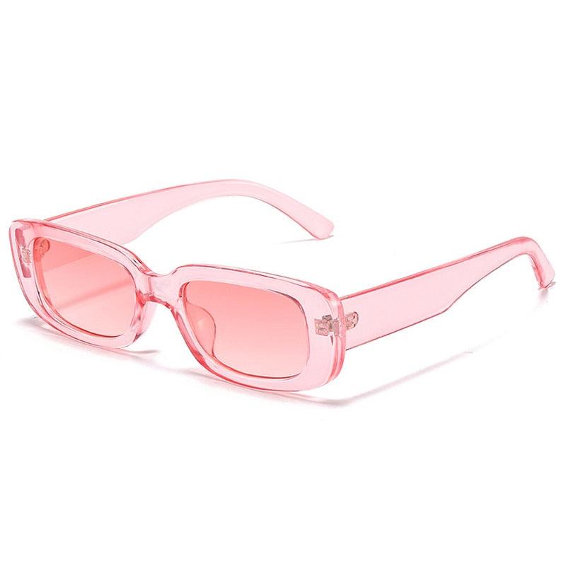 Durable Travel Sunglasses for Outdoor Adventures-5