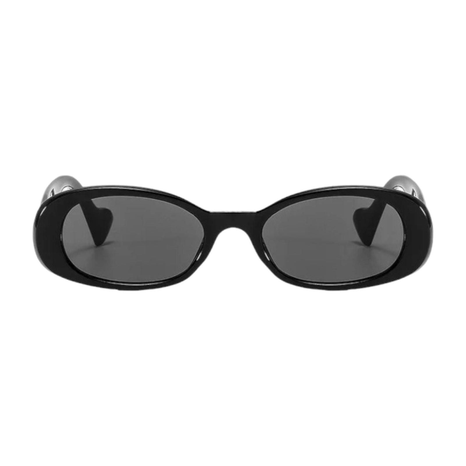 Womens Durable Anti-Scratch Sunglasses for Stylish Protection-5