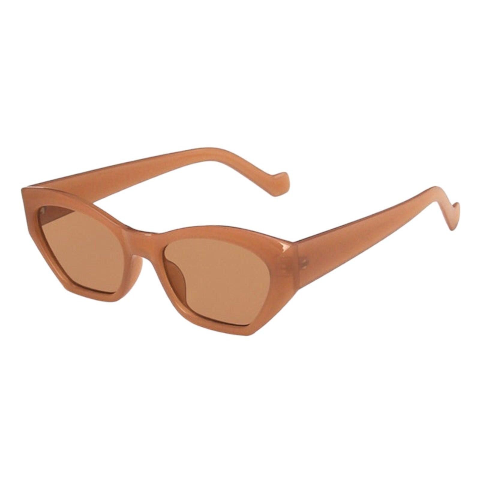 Trendy Womens Sunglasses for Beach Pool  Vacation Style-14