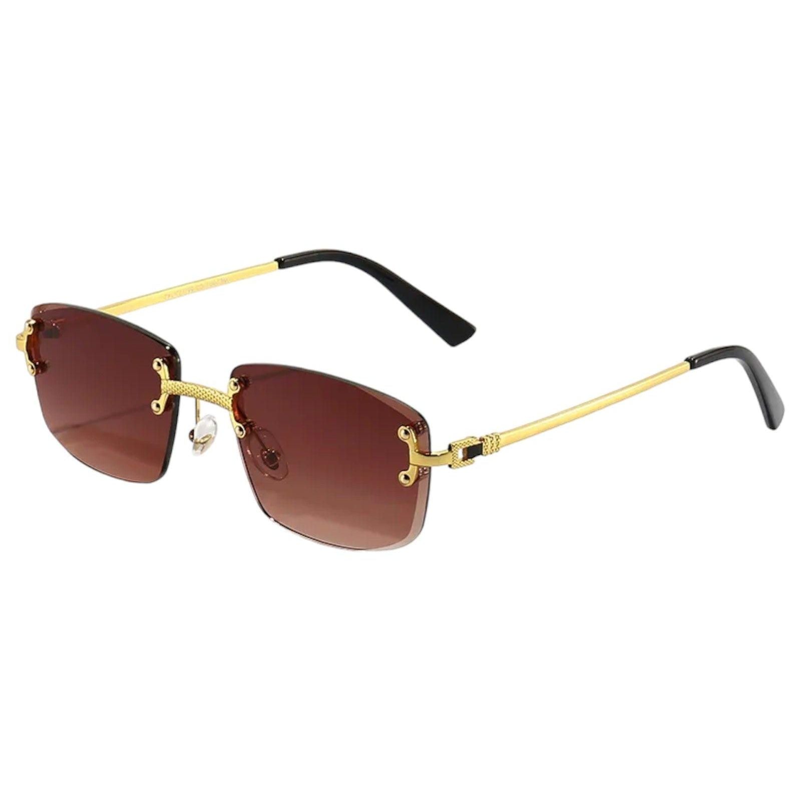 Designer Mens Sunglasses for a Classy and Sophisticated Look-3