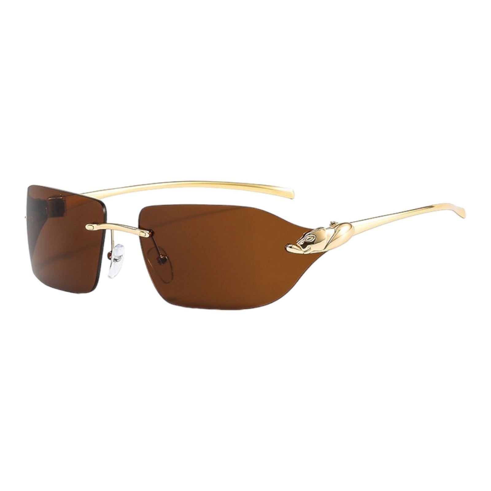 Horizon All-Day Eyewear Stylish Designer Glasses for All-Day Comfort-4