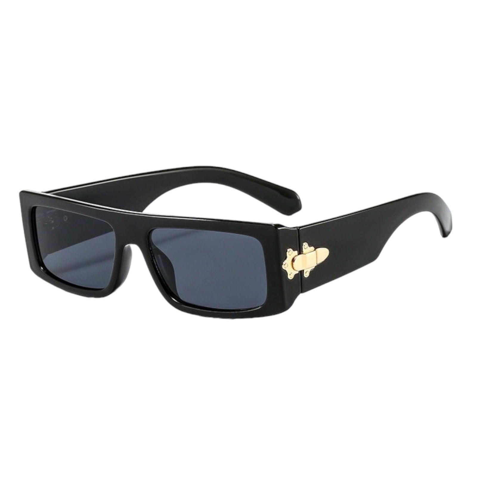 Bold Oversized Mens Sunglasses for Stylish Summer Confidence-1