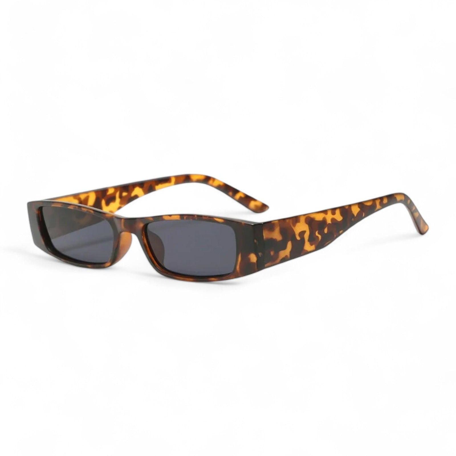 Womens Modern Sunglasses for Effortless Style and All-Day Comfort-2