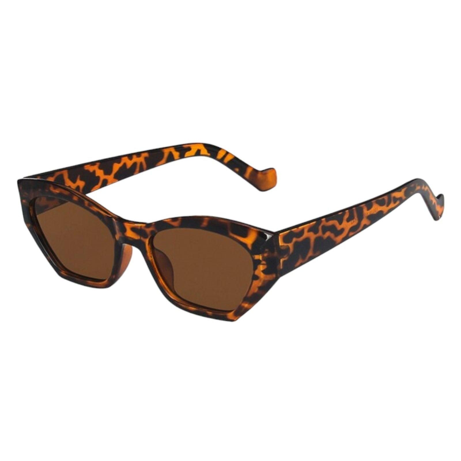 Stylish Daily Wear Eyeglasses for Fashion-Forward Looks-16