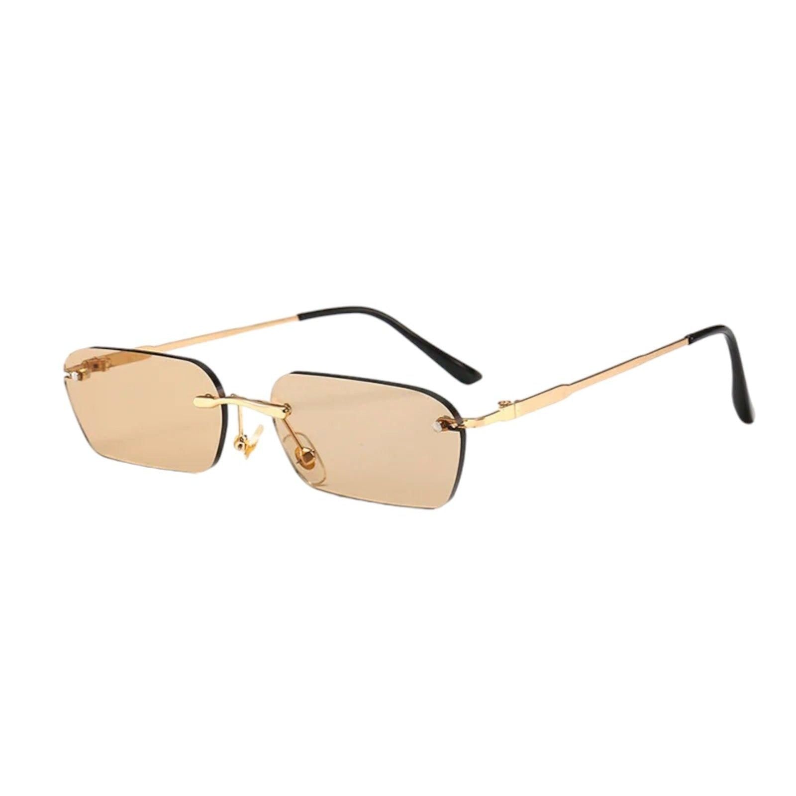 Lightweight Mens Sunglasses for a Comfortable Fit and All-Day Wear-10