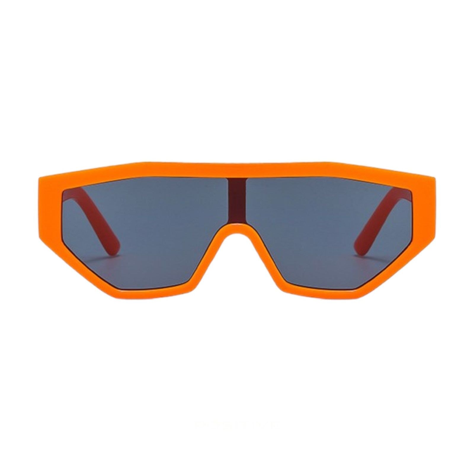 Lyra Original UV Protection Glasses for Safe Outdoor Adventures-7