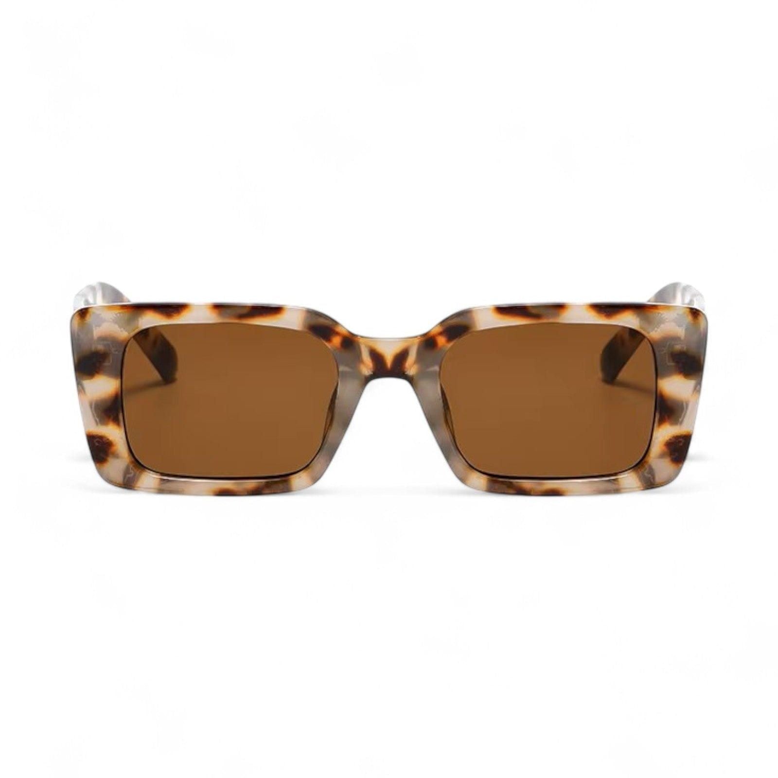 Luxury Eyeglasses for a Perfect Stylish Fit-2