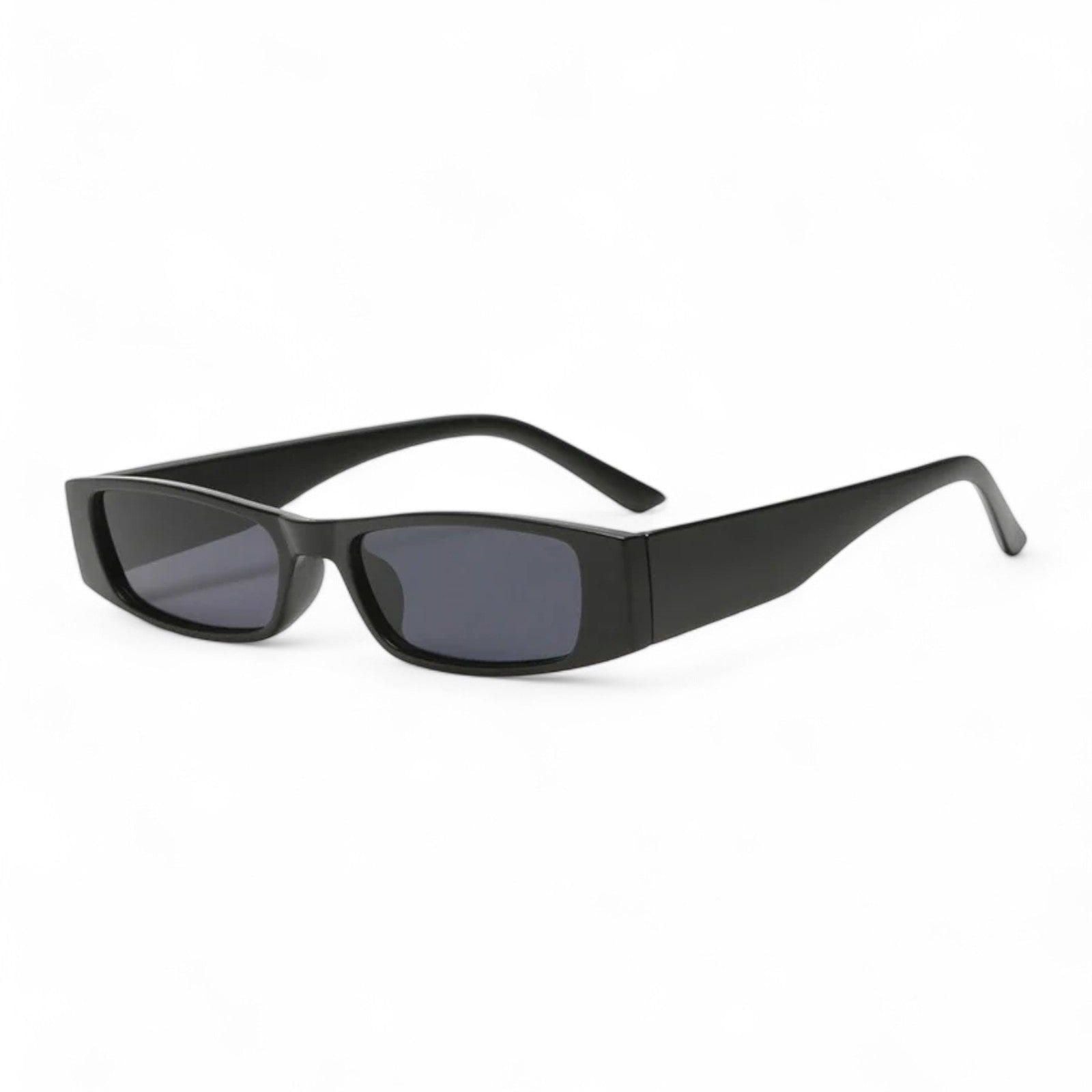 Womens Modern Sunglasses for Effortless Style and All-Day Comfort-1