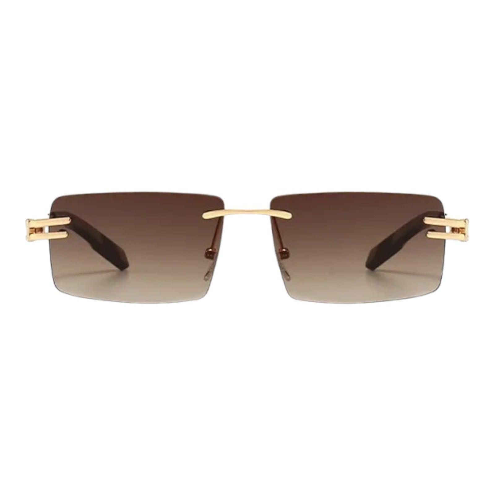 Polarized Mens Sunglasses for Ultimate Clarity and Style-4