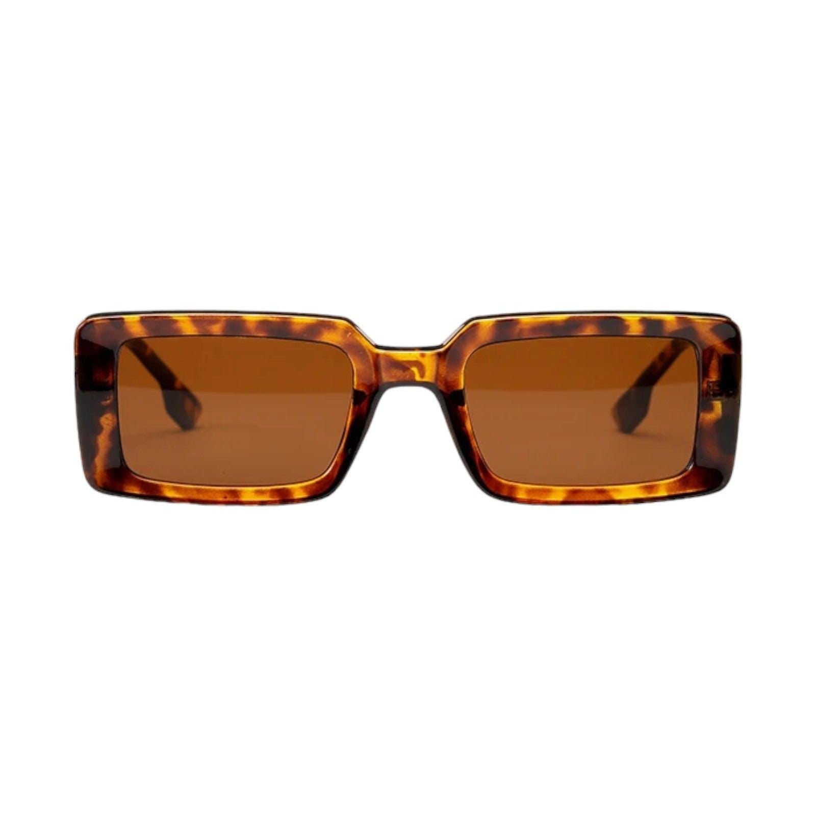 Flexible Frame Comfortable Eyeglasses for All-Day Wear-3