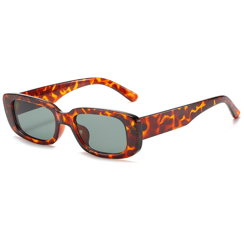Vega Modern Adventure Eyewear - Stylish Outdoor Sunglasses for Active Lifestyles-9