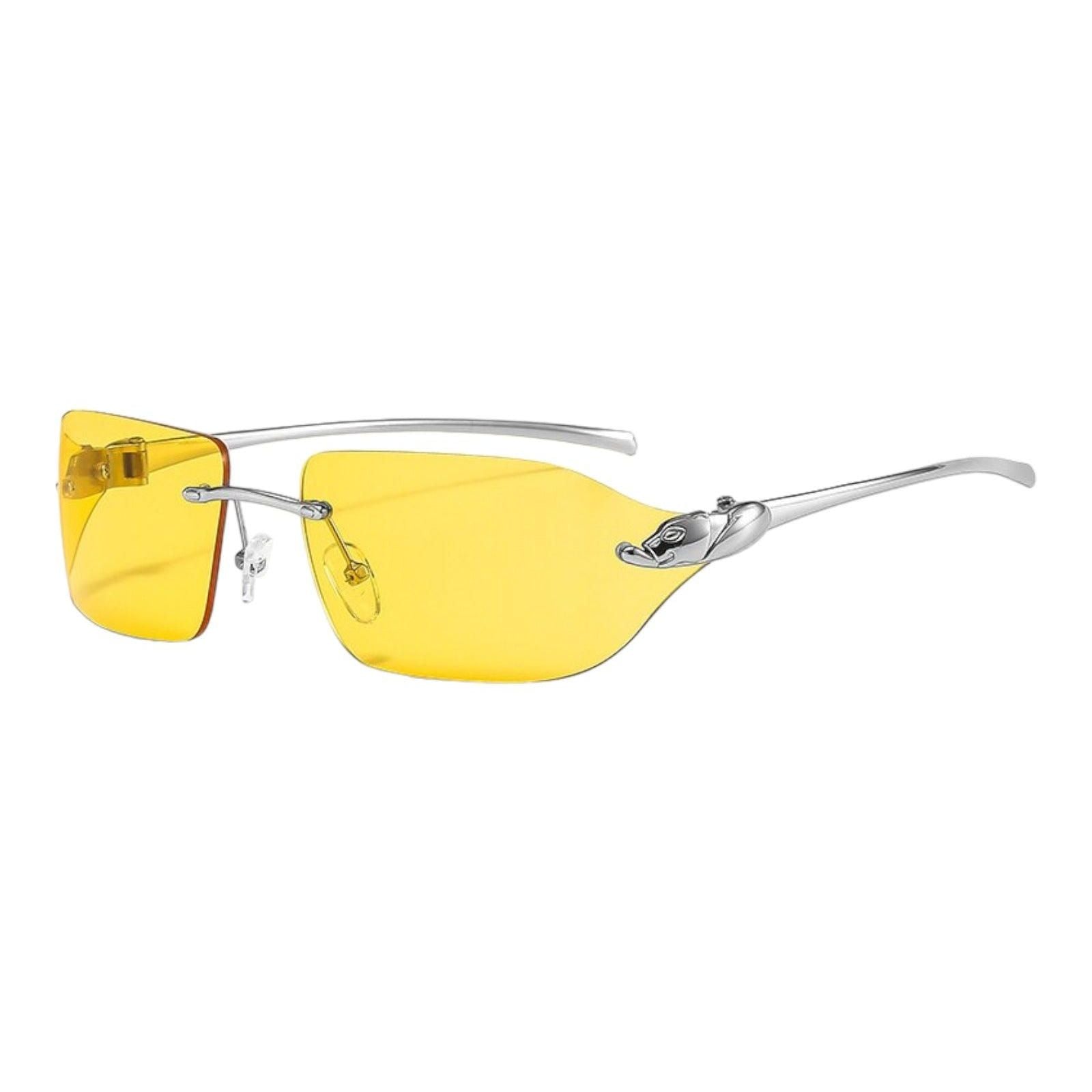 Lightweight Durable Womens Trendy Sunglasses for Stylish Sun Protection-10