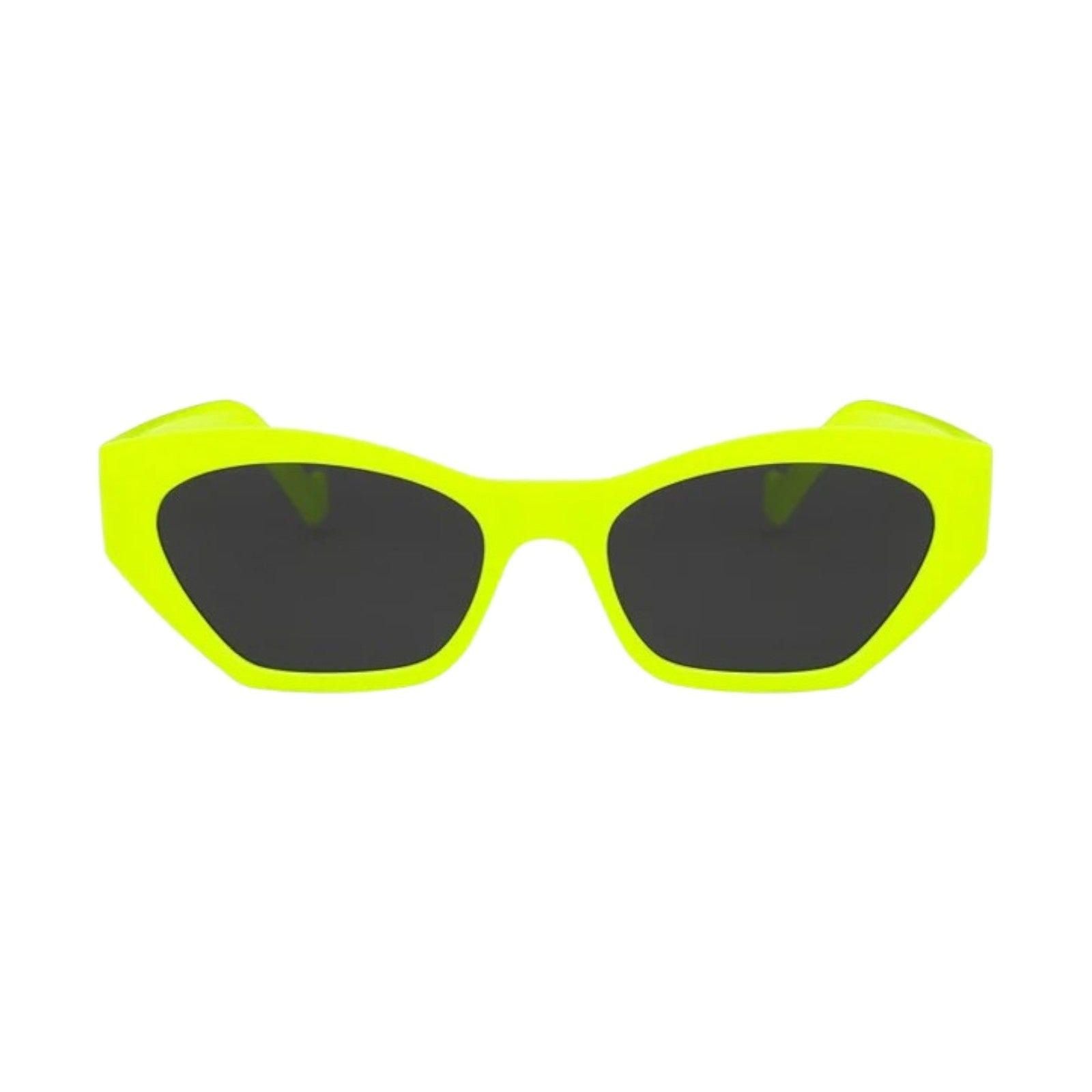 Stylish Daily Wear Eyeglasses for Fashion-Forward Looks-1