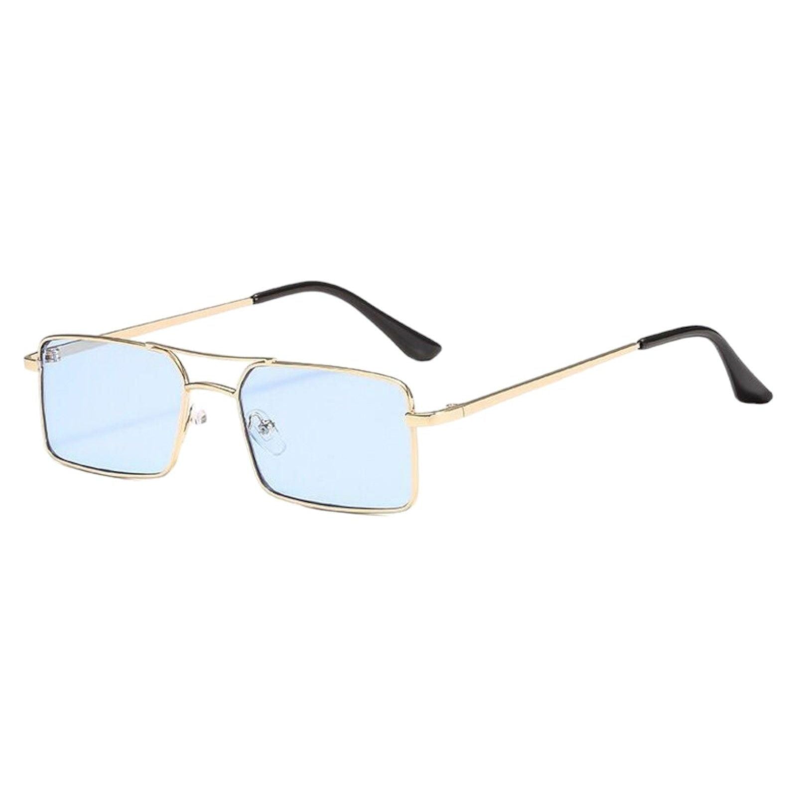 Lightweight Everyday Mens Sunglasses for Comfort and Style-7