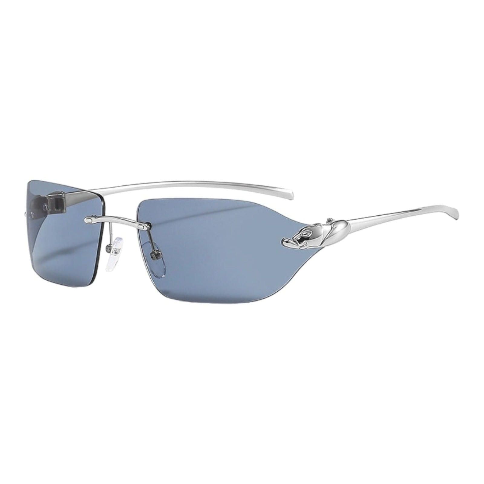 Lightweight Durable Womens Trendy Sunglasses for Stylish Sun Protection-8