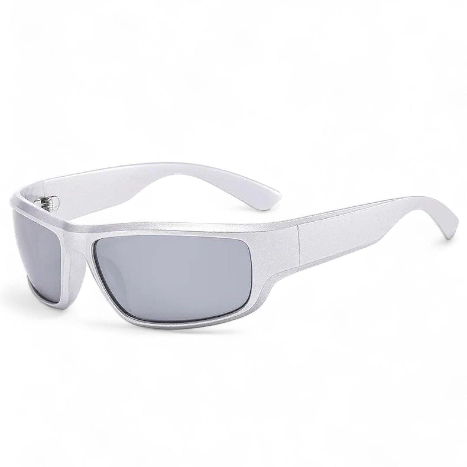 Bold High-Fashion Eyeglasses for Eye-Catching Style-9