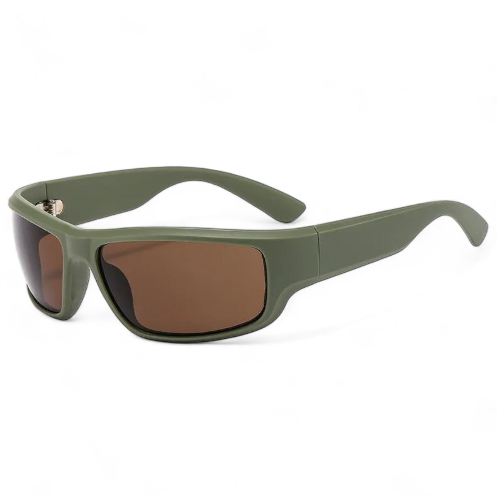 All-Weather Celeste Sunglasses for Ultimate UV Protection and Style-5