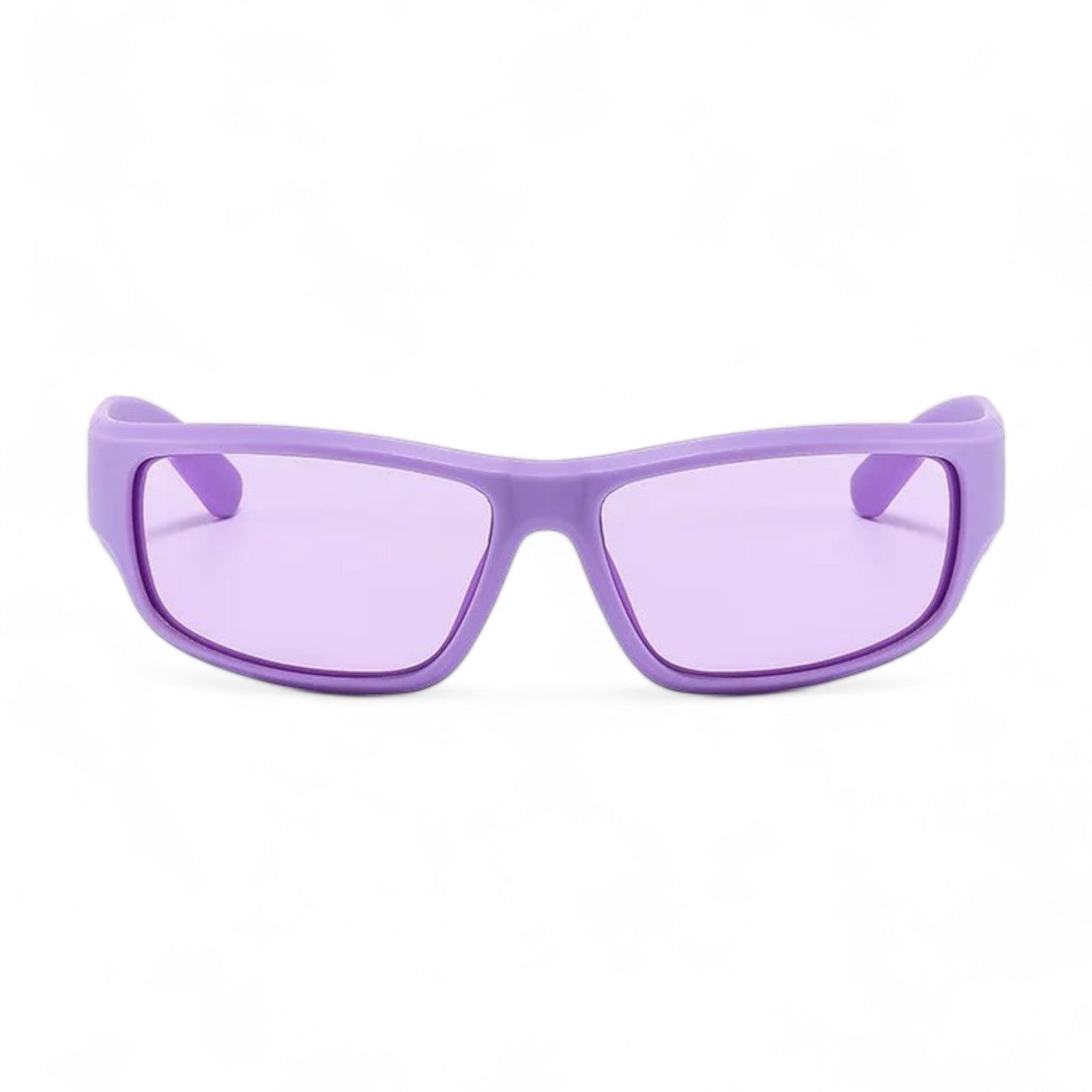 All-Weather Celeste Sunglasses for Ultimate UV Protection and Style-14