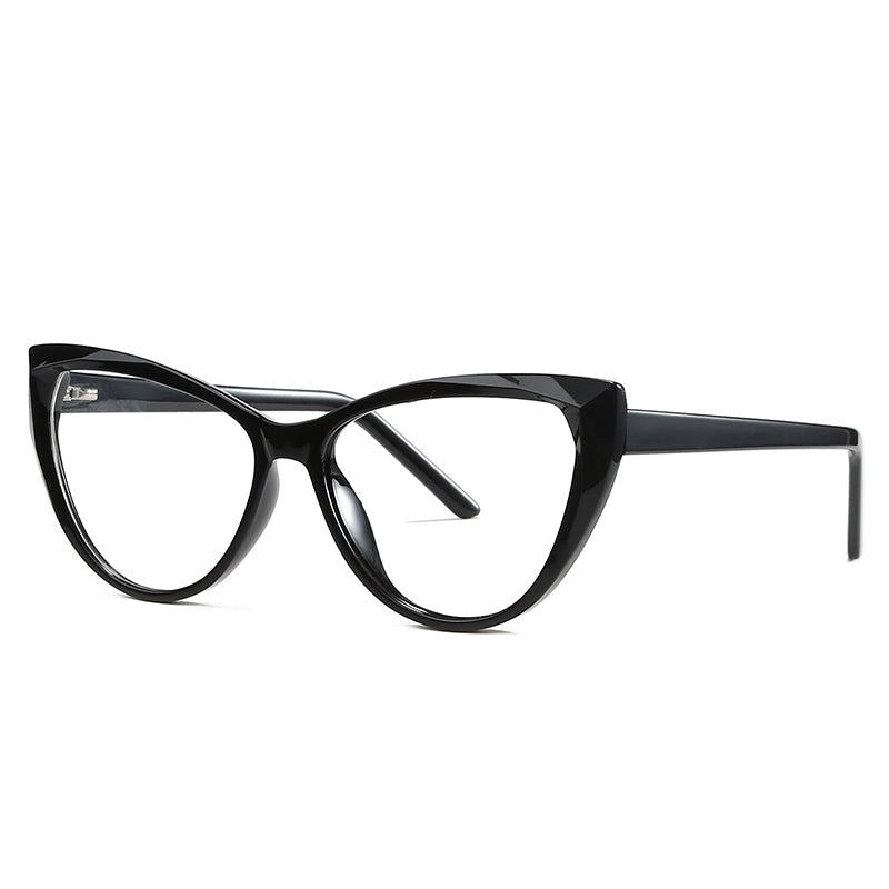 Perfect for work, study, and daily use