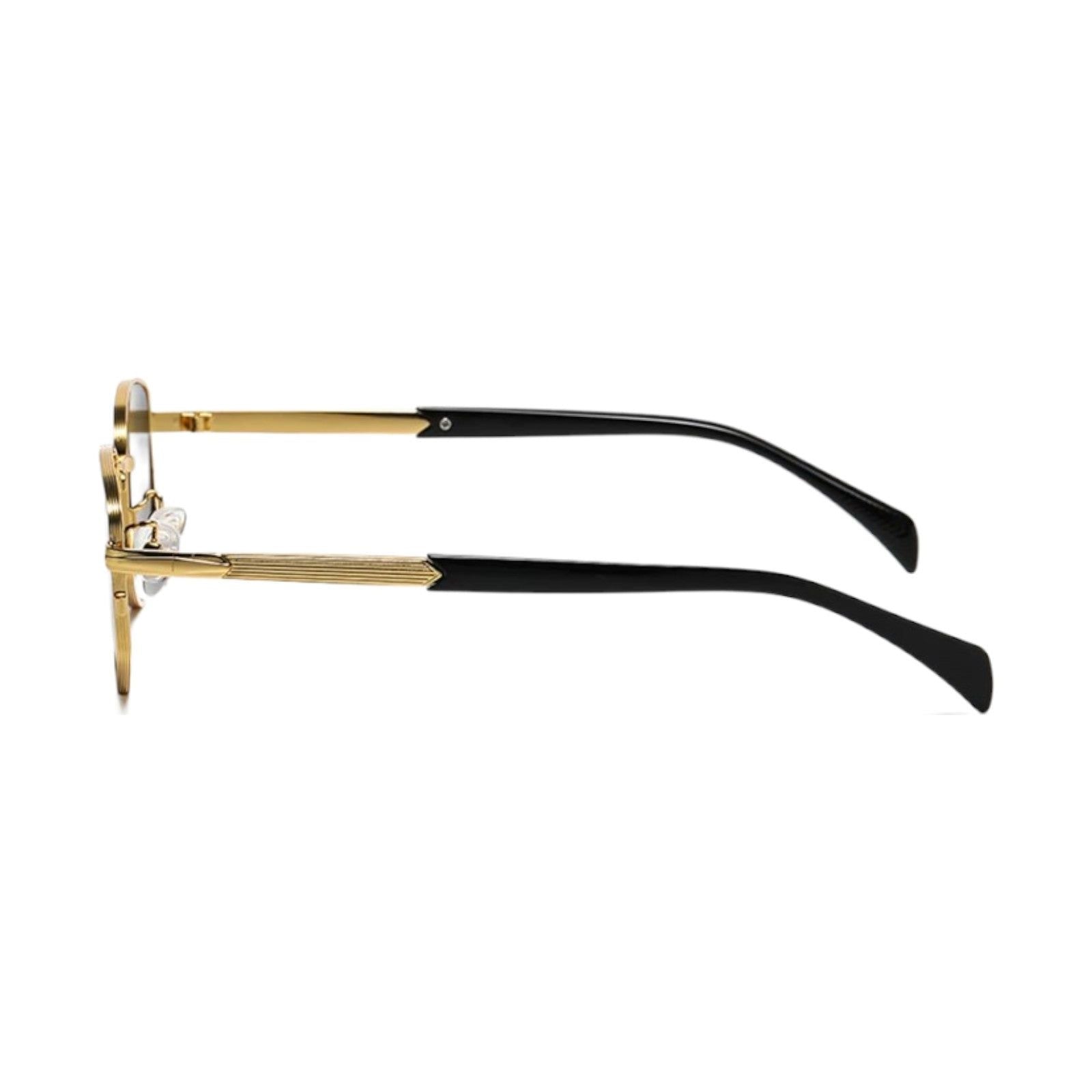 Durable Outdoor Sunglasses for Active Adventures  Comfortable UV Protection  Stylish Design-7