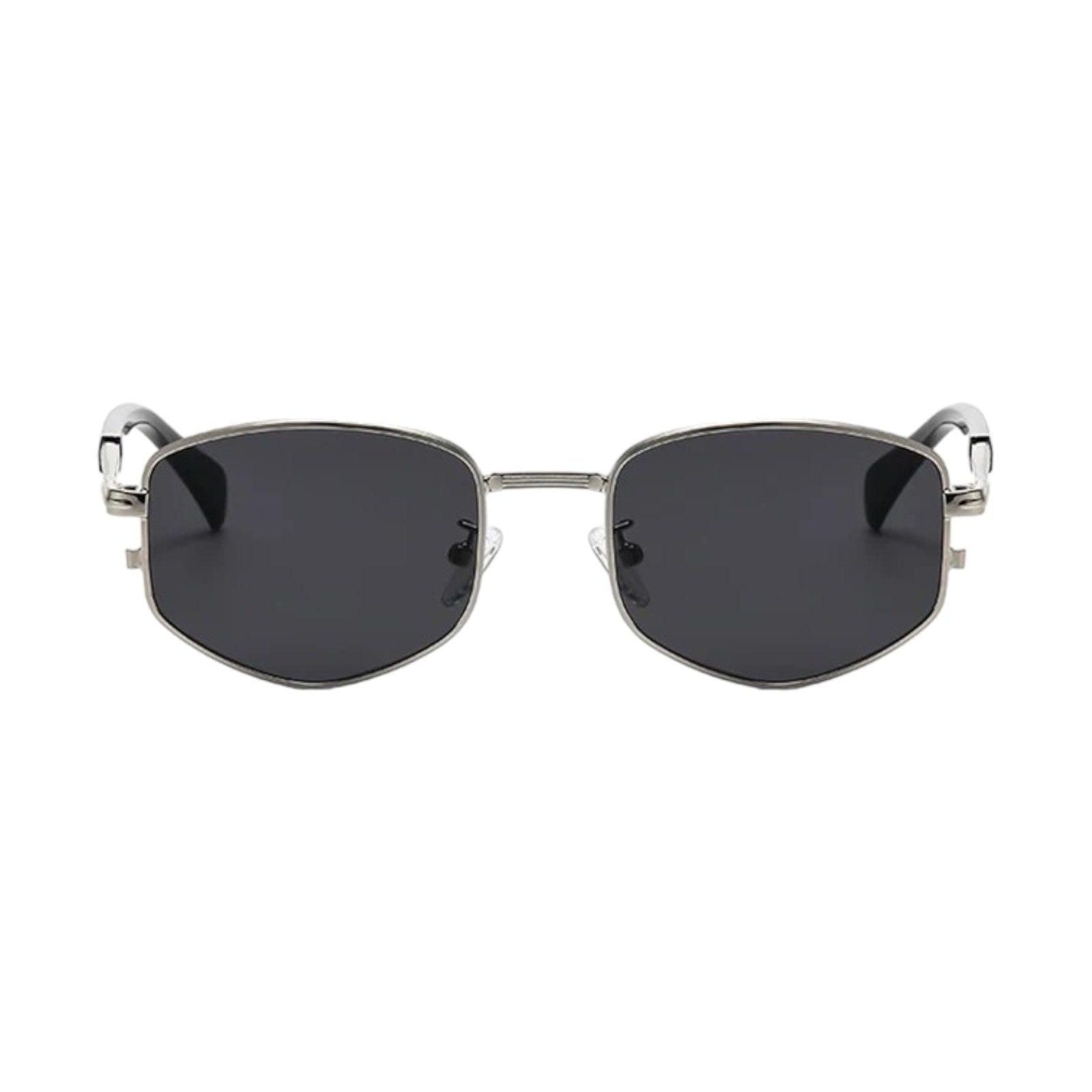 Lightweight Polarized Womens Sunglasses - Ideal for Outdoor Adventures-3