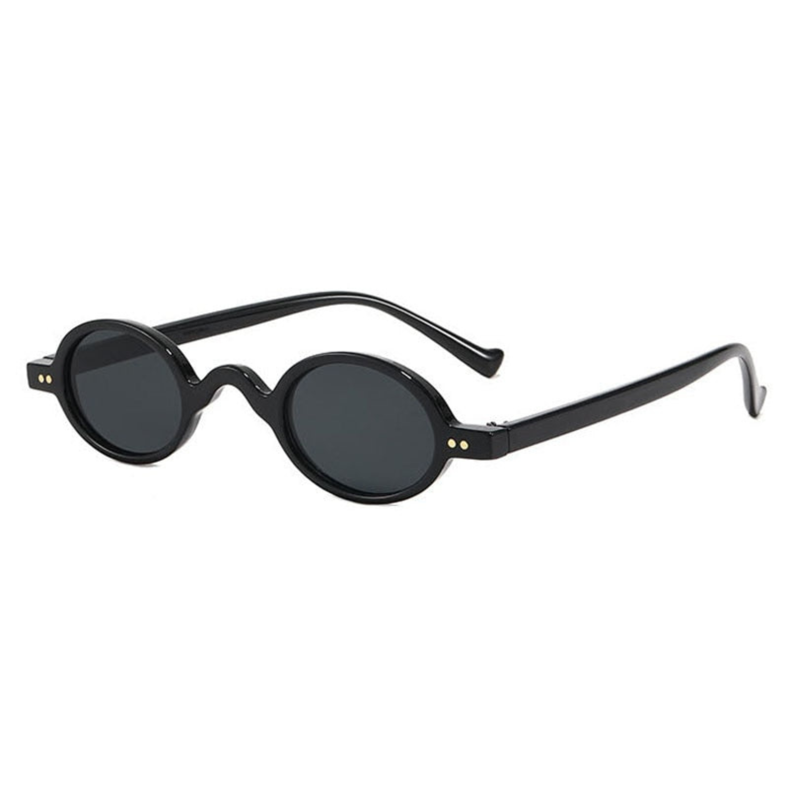 Polaris High-End Polarized Sunglasses for Ultimate UV Protection and Style-11